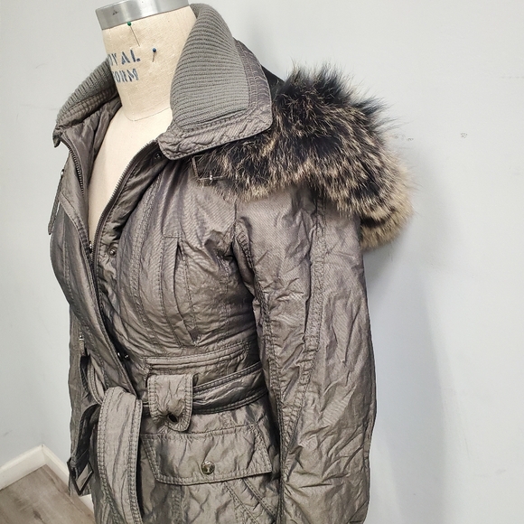 Laundry By Shelli Segal Jacket - Picture 9 of 11